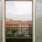 Asterisco Řím