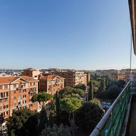 Asterisco Casa de Férias