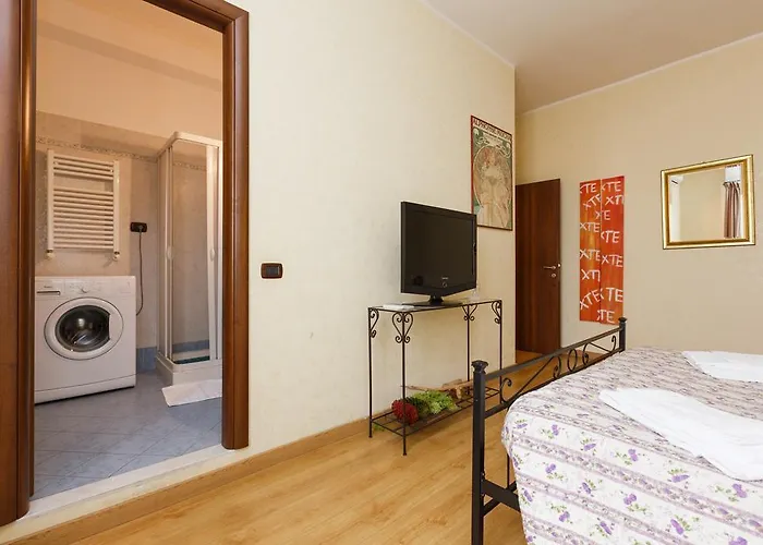 Tatil Evi Asterisco *