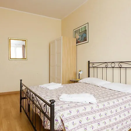 Asterisco Casa vacanze *